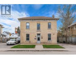 12 Fleet Street, MLS X13030584