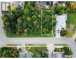 265 Emerald Drive, MLS X13031324