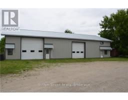402432 Grey Road 4, MLS X13031334
