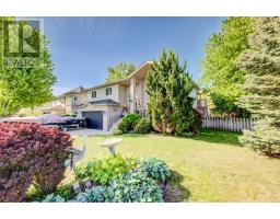 502 Buckby Lane, MLS X13032804