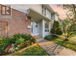 41 - 32 Mowat Boulevard, MLS X13033894