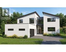 127 West Ridge Drive, MLS X13035084