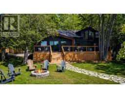21 - 2324 Highway 141, MLS X13040194