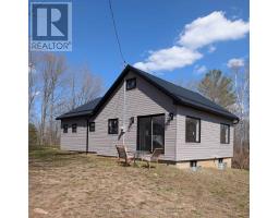 10531 County Road 503, MLS X13043354