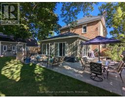 138 Bruce Street S, MLS X13046004