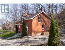 735 5th Avenue E, MLS X13046584