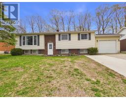 383 Wellington Street, MLS X13047634