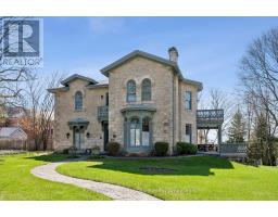 66 Paisley Street, MLS X13047834