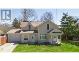 335 Ross Street, MLS X13050044