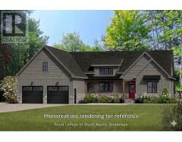 434 South Bay Road, MLS X13050274