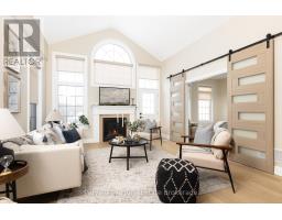 2 Leeds Court, MLS X13051134