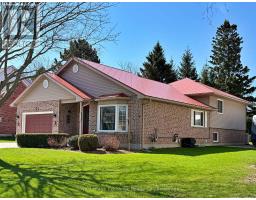 524 Lynden Crescent, MLS X13052584