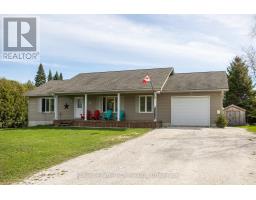 123 Douglas Street, MLS X13053514