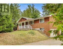 4620 20 Side Road N, MLS X13054514