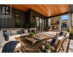 116 Dorothy Drive, MLS X13064454