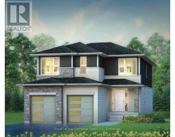 333 Mary Rose Avenue, MLS X13066074