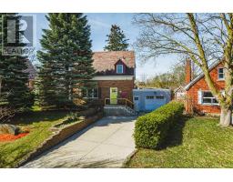55 Vancamp Avenue, MLS X13069664