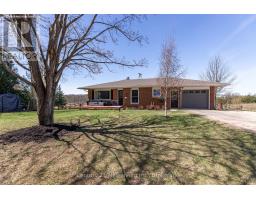 Holland Centre - 740187 10 Side Road, MLS X13070214