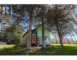 130 Crooked Hill Road, MLS X13074924