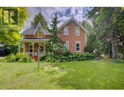 361 Brant-Elderslie Townline, MLS X13076514