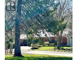 35 5th Street E, MLS X13076984
