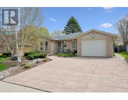 47 Springdale Boulevard, MLS X13077134
