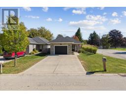 1807 8th Avenue W, MLS X13078354