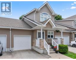 8 - 433 Queen Street, MLS X13079174