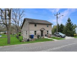 372 Adam Street, MLS X13079394