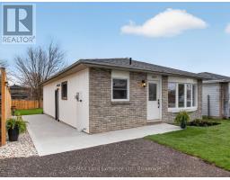 824 Andrew Malcolm Drive, MLS X13080194