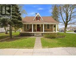 115 Main Street N, MLS X13081464