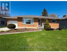 3 Dietz Street, MLS X13081974