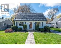 210 Leopold Street, MLS X13083064