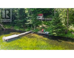 Lot 104 Precipice Road, MLS X13084234