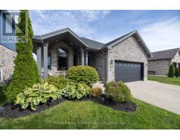 2591 7th Avenue E, MLS X13084334