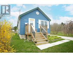 397 27th Street W, MLS X13084984