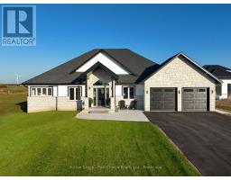 73588 Irene Crescent, MLS X13089384
