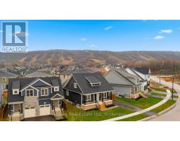 163 Sugar Maple Street, MLS X13090744