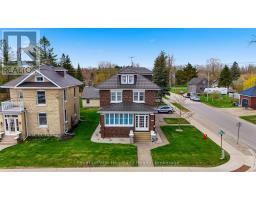 57 Elora Street N, MLS X13092064