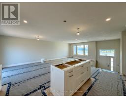 473 Northport Drive, MLS X13092444