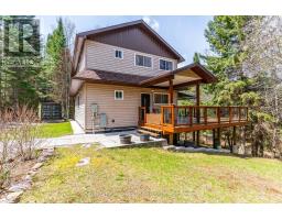 1033 Bayberry Lane, MLS X13096544