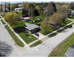 263 Mcconnell Street, MLS X13099614