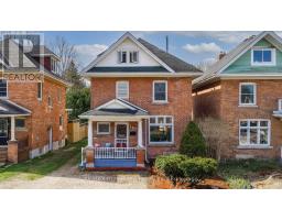 407 5th Street E, MLS X13101494