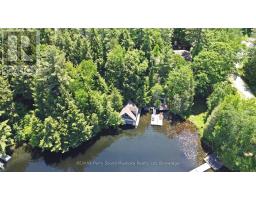 17 Tapatoo Trail, MLS X13104064