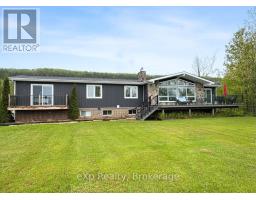 502754 Grey Road 1, MLS X13105504
