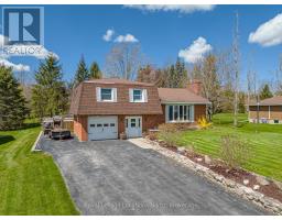 78130 11th Line, MLS X13109844