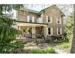 60 Shrewsbury Street, MLS X13111064