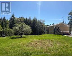 2315 Aspdin Road, MLS X13116914