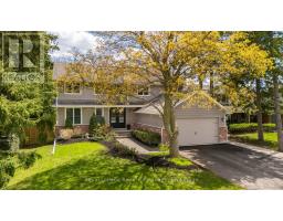 255 Normandy Avenue, MLS X13119414