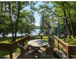 1027 Scott Lane, MLS X13122634